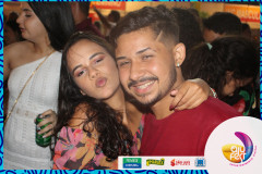 Jorge_e_mateus_folia_aracaju_ajufest_setorouro-96