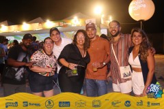 Verao_sergipe_ponta_dos_mangues_20-01_ajufest-100