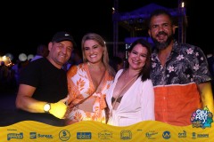 Verao_sergipe_ponta_dos_mangues_20-01_ajufest-101