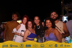 Verao_sergipe_ponta_dos_mangues_20-01_ajufest-102