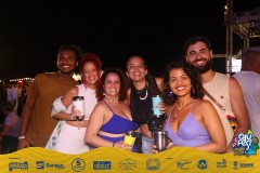 Verao_sergipe_ponta_dos_mangues_20-01_ajufest-103