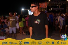 Verao_sergipe_ponta_dos_mangues_20-01_ajufest-105