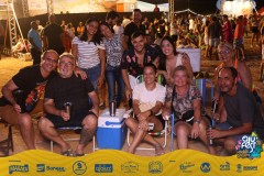 Verao_sergipe_ponta_dos_mangues_20-01_ajufest-107