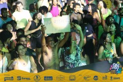 Verao_sergipe_ponta_dos_mangues_20-01_ajufest-109