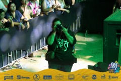 Verao_sergipe_ponta_dos_mangues_20-01_ajufest-111