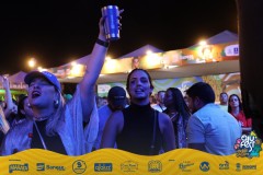 Verao_sergipe_ponta_dos_mangues_20-01_ajufest-112