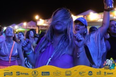 Verao_sergipe_ponta_dos_mangues_20-01_ajufest-113