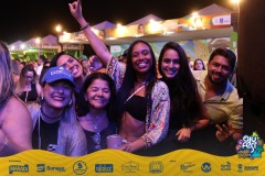 Verao_sergipe_ponta_dos_mangues_20-01_ajufest-114