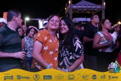 Verao_sergipe_ponta_dos_mangues_20-01_ajufest-115