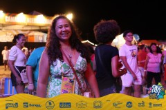 Verao_sergipe_ponta_dos_mangues_20-01_ajufest-116