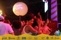 Verao_sergipe_ponta_dos_mangues_20-01_ajufest-117