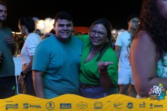 Verao_sergipe_ponta_dos_mangues_20-01_ajufest-119