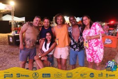 Verao_sergipe_ponta_dos_mangues_20-01_ajufest-120