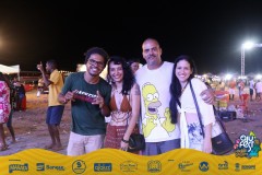 Verao_sergipe_ponta_dos_mangues_20-01_ajufest-121