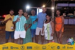 Verao_sergipe_ponta_dos_mangues_20-01_ajufest-122