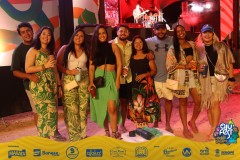 Verao_sergipe_ponta_dos_mangues_20-01_ajufest-123