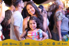 Verao_sergipe_ponta_dos_mangues_20-01_ajufest-26