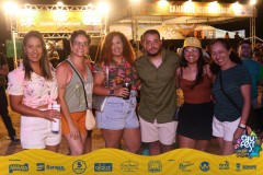 Verao_sergipe_ponta_dos_mangues_20-01_ajufest-28