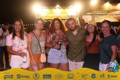 Verao_sergipe_ponta_dos_mangues_20-01_ajufest-29