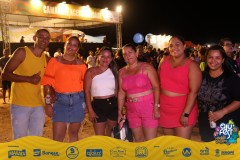 Verao_sergipe_ponta_dos_mangues_20-01_ajufest-33