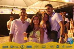 Verao_sergipe_ponta_dos_mangues_20-01_ajufest-40