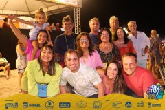 Verao_sergipe_ponta_dos_mangues_20-01_ajufest-44