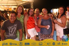 Verao_sergipe_ponta_dos_mangues_20-01_ajufest-46