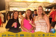 Verao_sergipe_ponta_dos_mangues_20-01_ajufest-47