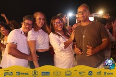 Verao_sergipe_ponta_dos_mangues_20-01_ajufest-49