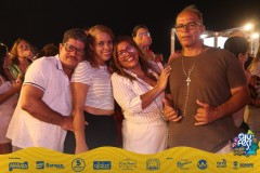 Verao_sergipe_ponta_dos_mangues_20-01_ajufest-50