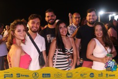 Verao_sergipe_ponta_dos_mangues_20-01_ajufest-52