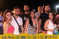 Verao_sergipe_ponta_dos_mangues_20-01_ajufest-53