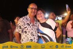 Verao_sergipe_ponta_dos_mangues_20-01_ajufest-54