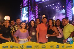 Verao_sergipe_ponta_dos_mangues_20-01_ajufest-55