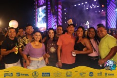 Verao_sergipe_ponta_dos_mangues_20-01_ajufest-56