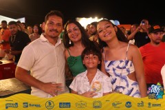 Verao_sergipe_ponta_dos_mangues_20-01_ajufest-57