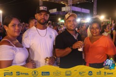 Verao_sergipe_ponta_dos_mangues_20-01_ajufest-58