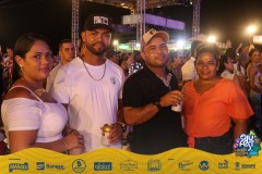 Verao_sergipe_ponta_dos_mangues_20-01_ajufest-59