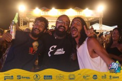 Verao_sergipe_ponta_dos_mangues_20-01_ajufest-60