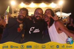 Verao_sergipe_ponta_dos_mangues_20-01_ajufest-61