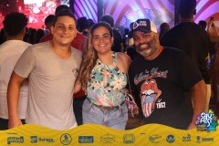 Verao_sergipe_ponta_dos_mangues_20-01_ajufest-62