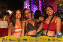 Verao_sergipe_ponta_dos_mangues_20-01_ajufest-65