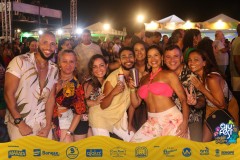 Verao_sergipe_ponta_dos_mangues_20-01_ajufest-66