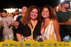 Verao_sergipe_ponta_dos_mangues_20-01_ajufest-67