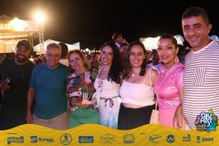 Verao_sergipe_ponta_dos_mangues_20-01_ajufest-68