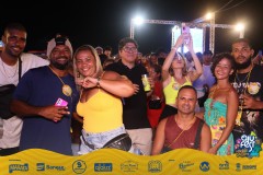 Verao_sergipe_ponta_dos_mangues_20-01_ajufest-69