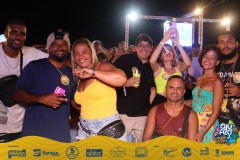 Verao_sergipe_ponta_dos_mangues_20-01_ajufest-70