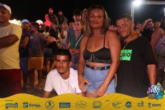 Verao_sergipe_ponta_dos_mangues_20-01_ajufest-72