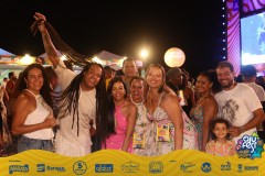 Verao_sergipe_ponta_dos_mangues_20-01_ajufest-73