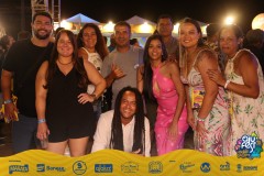 Verao_sergipe_ponta_dos_mangues_20-01_ajufest-74